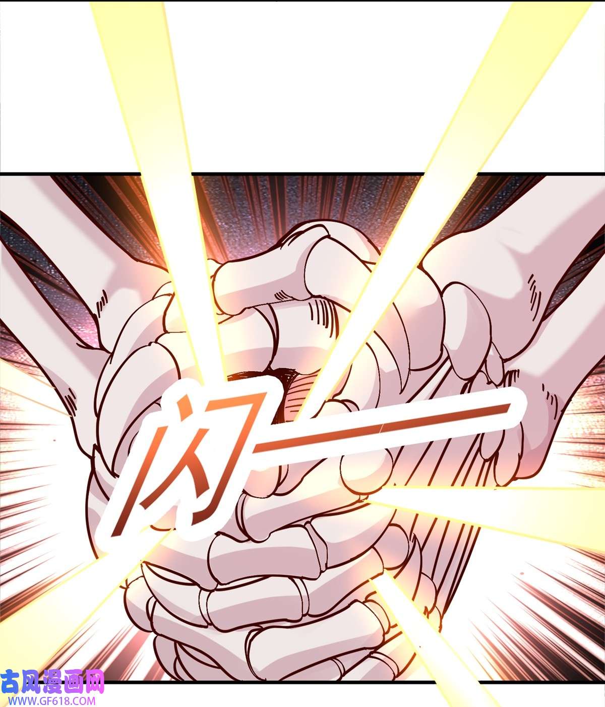 32.jpg