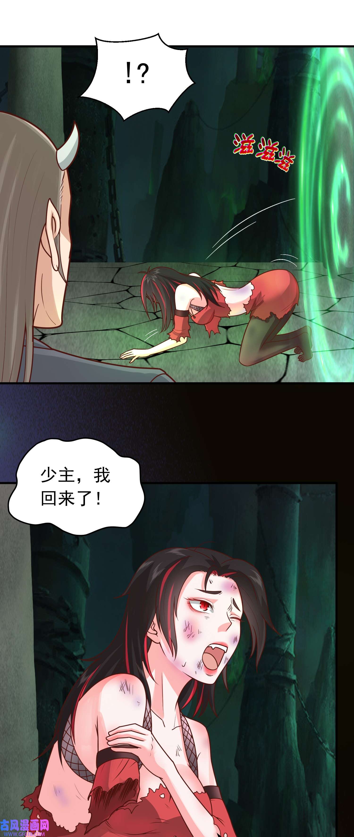 23.jpg