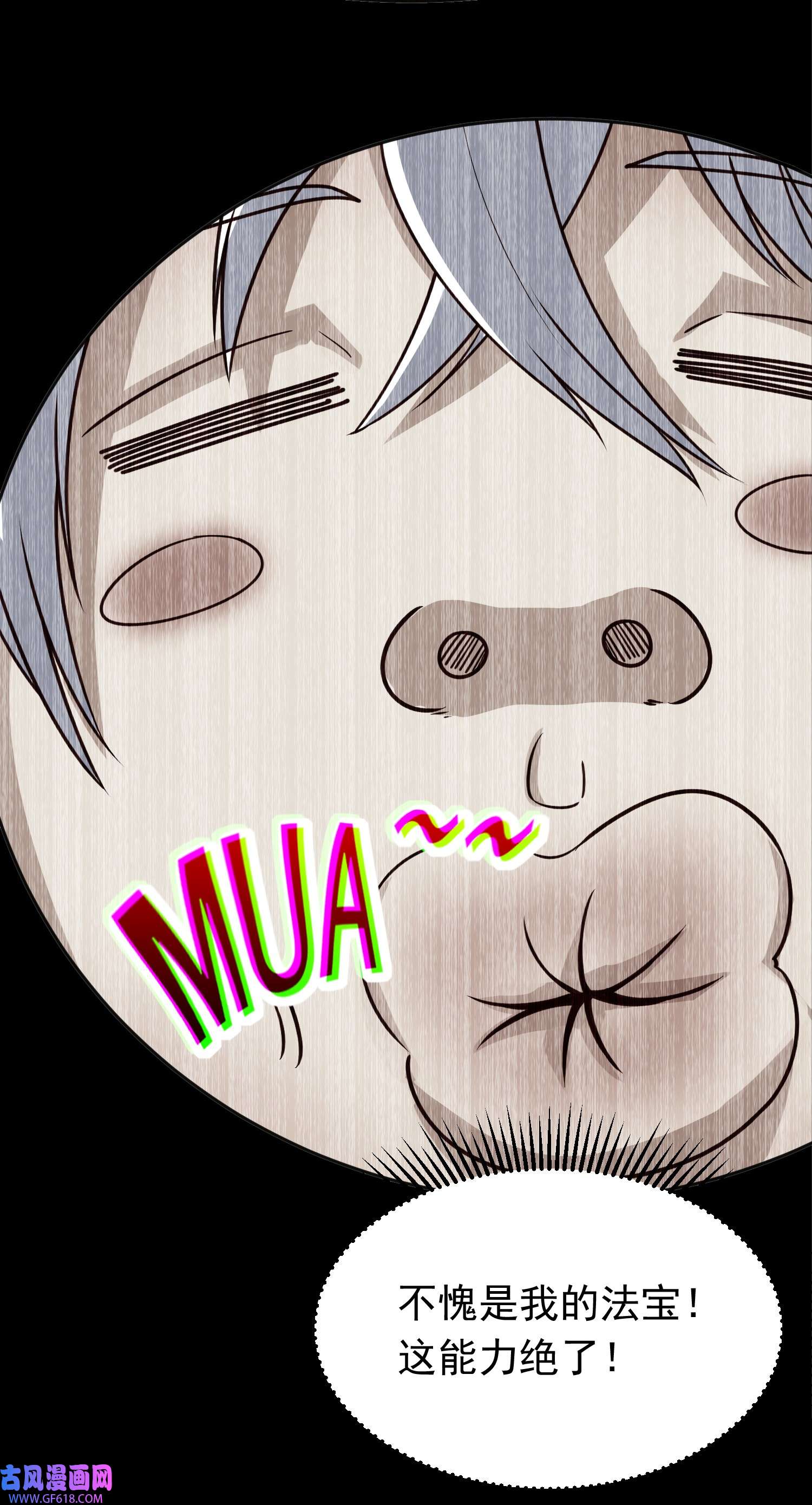 16.jpg