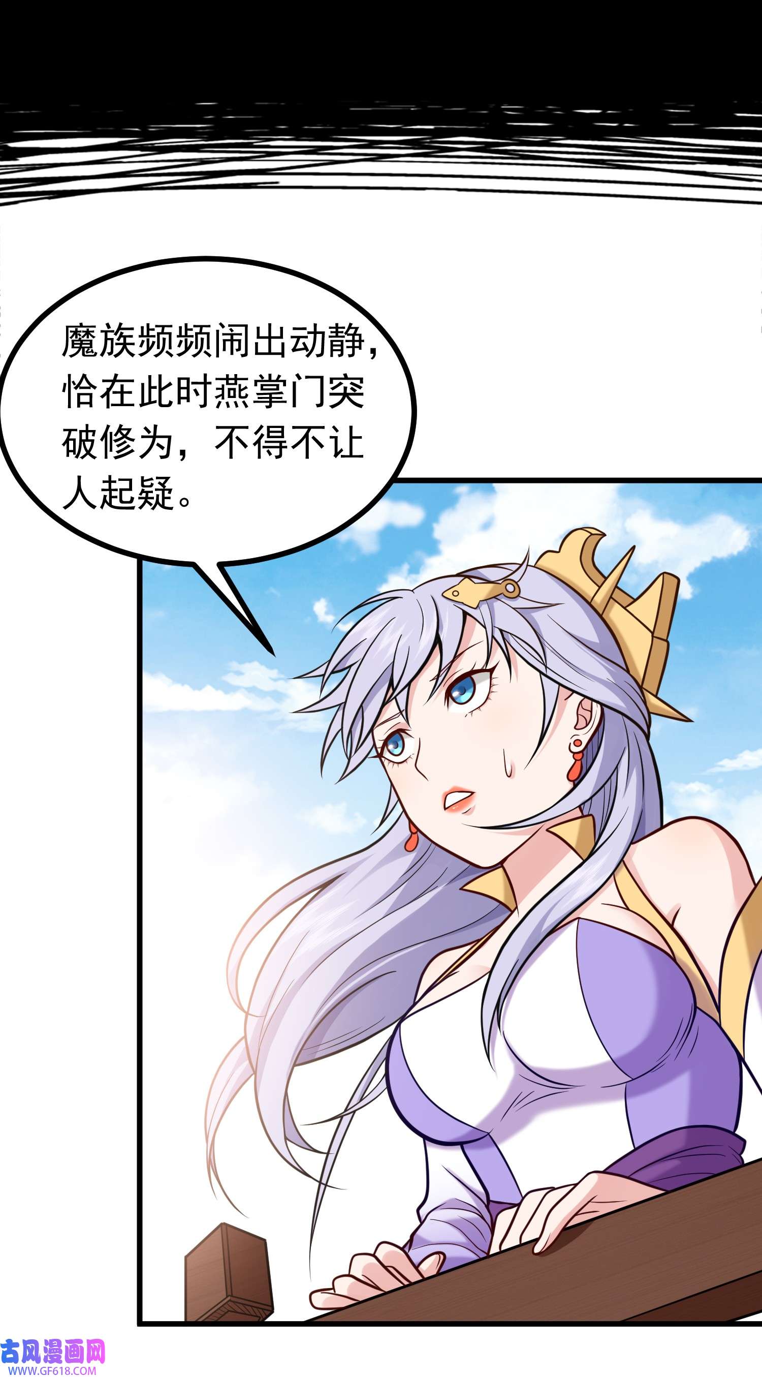 6.jpg