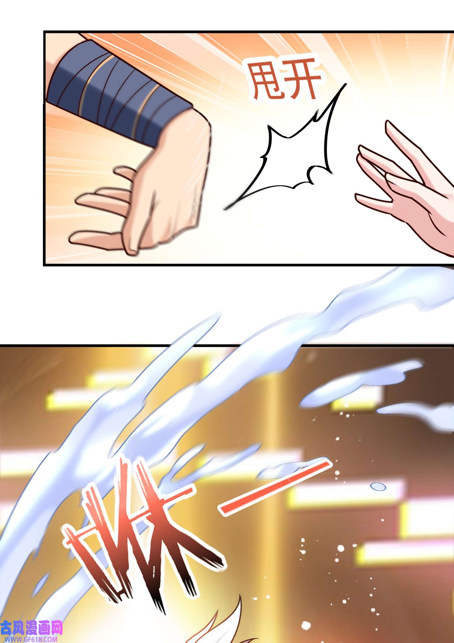 23.jpg