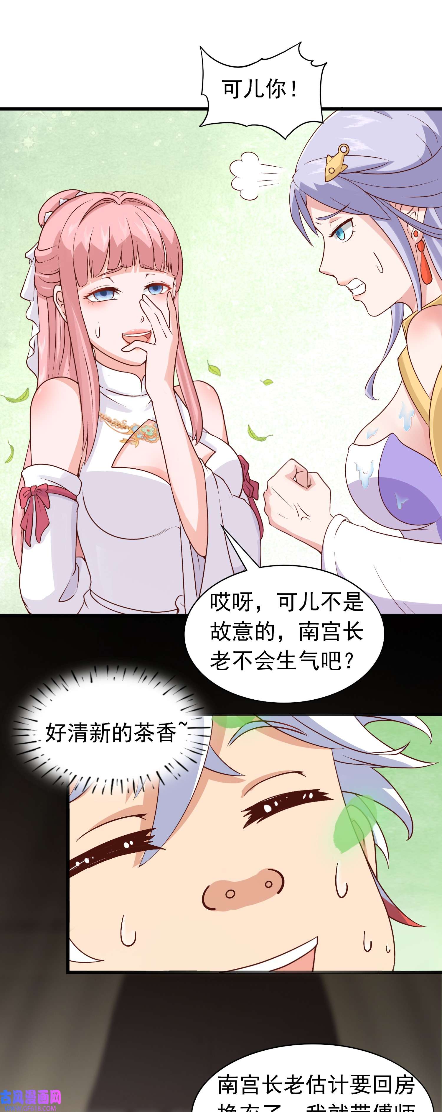 10.jpg