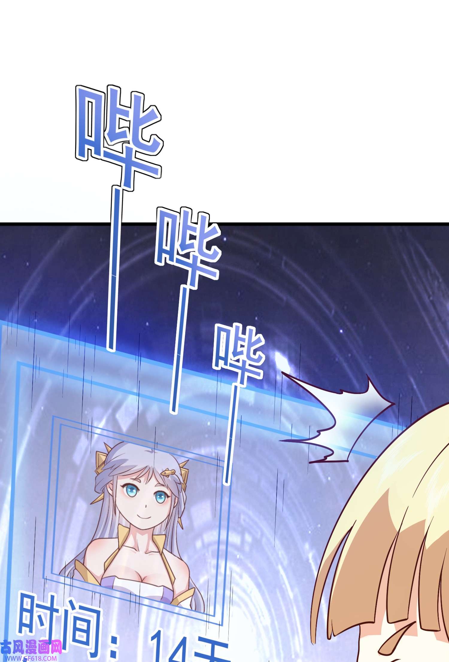 31.jpg