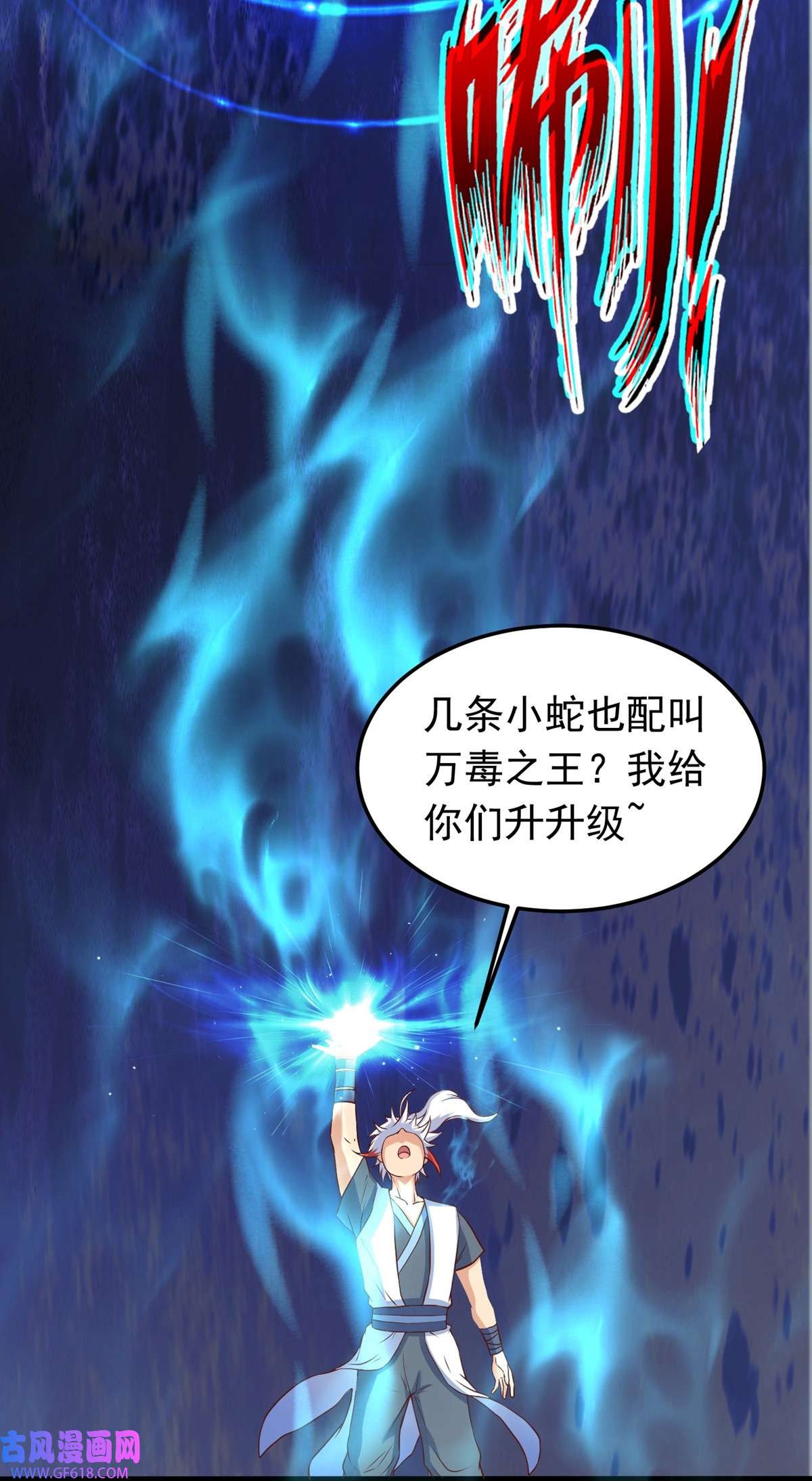 12.jpg