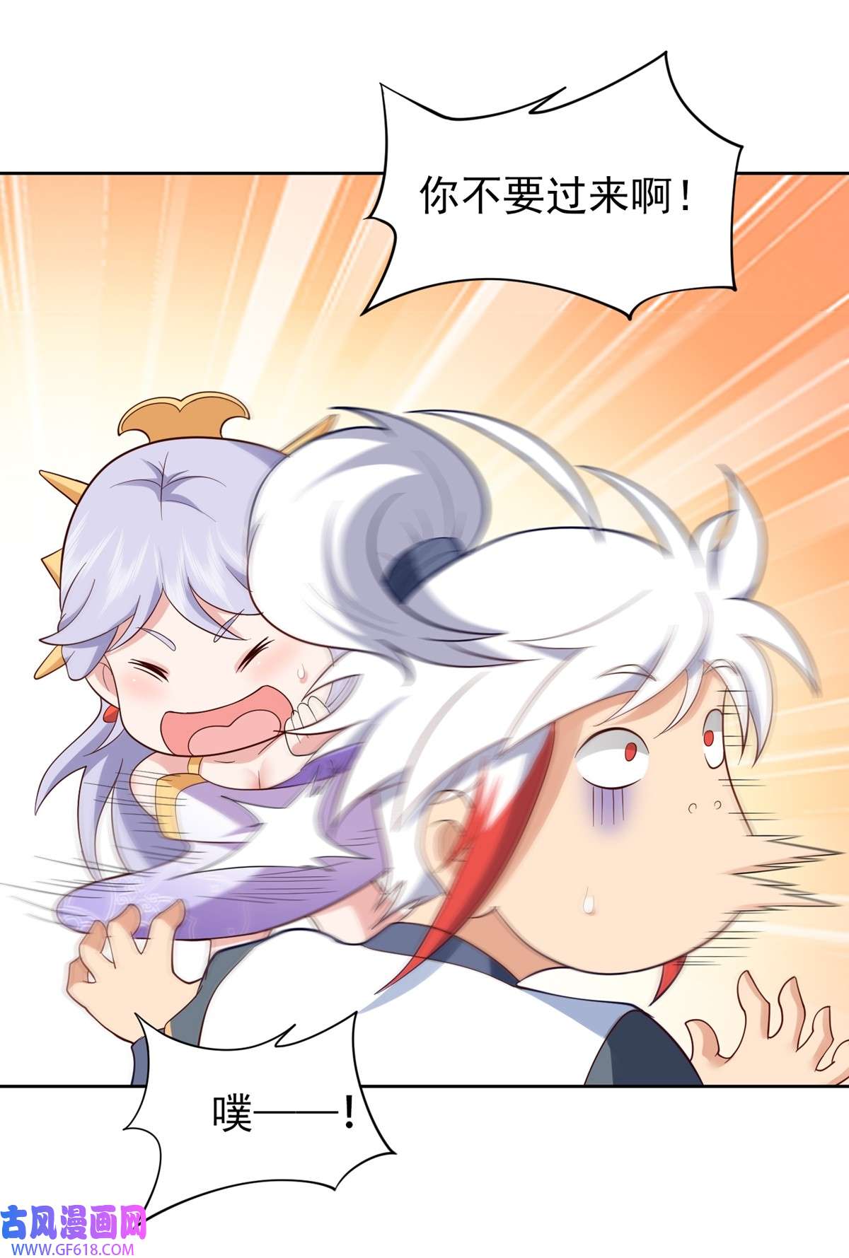 12.jpg