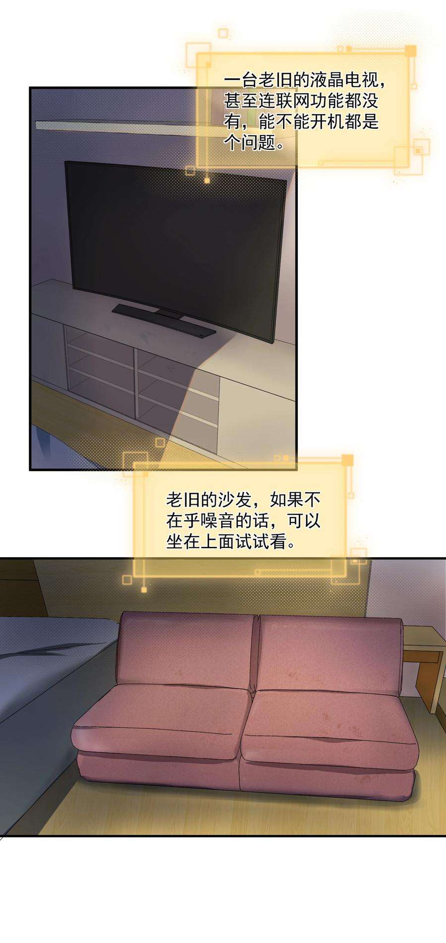 42.jpg