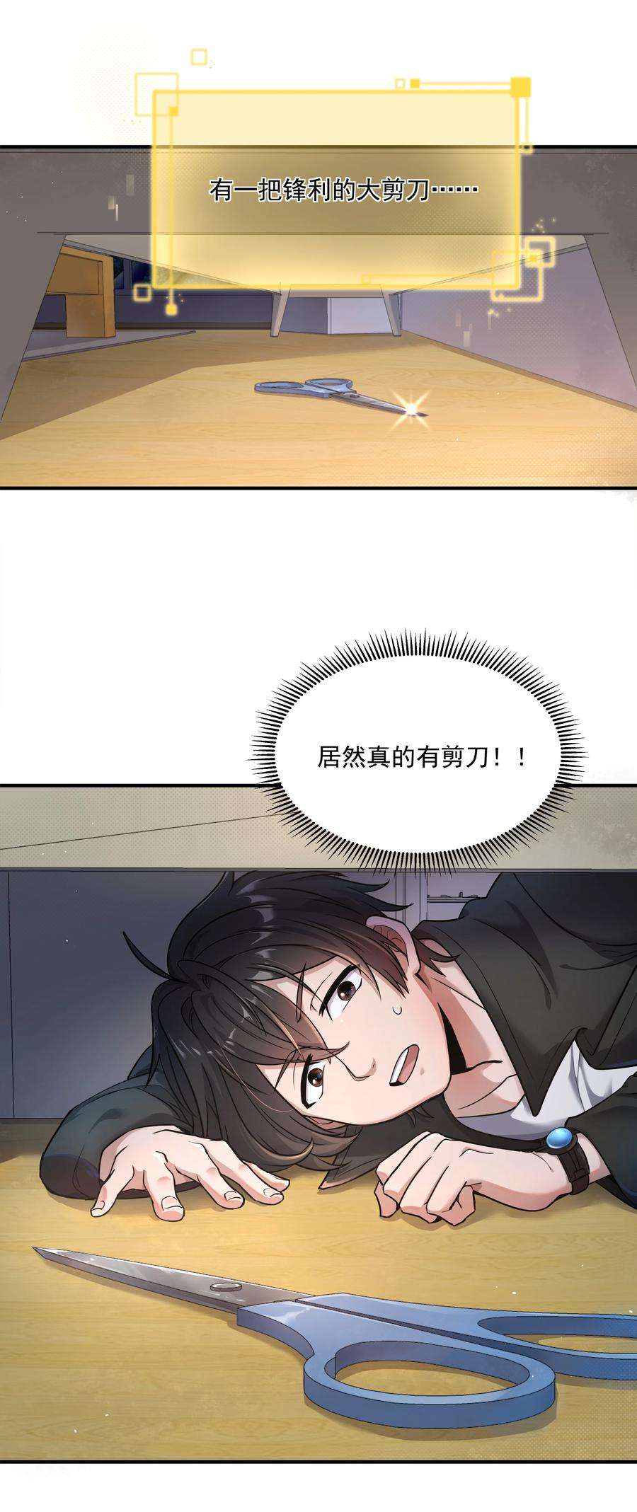 8.jpg