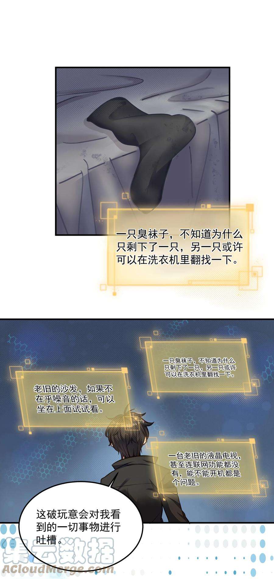 43.jpg