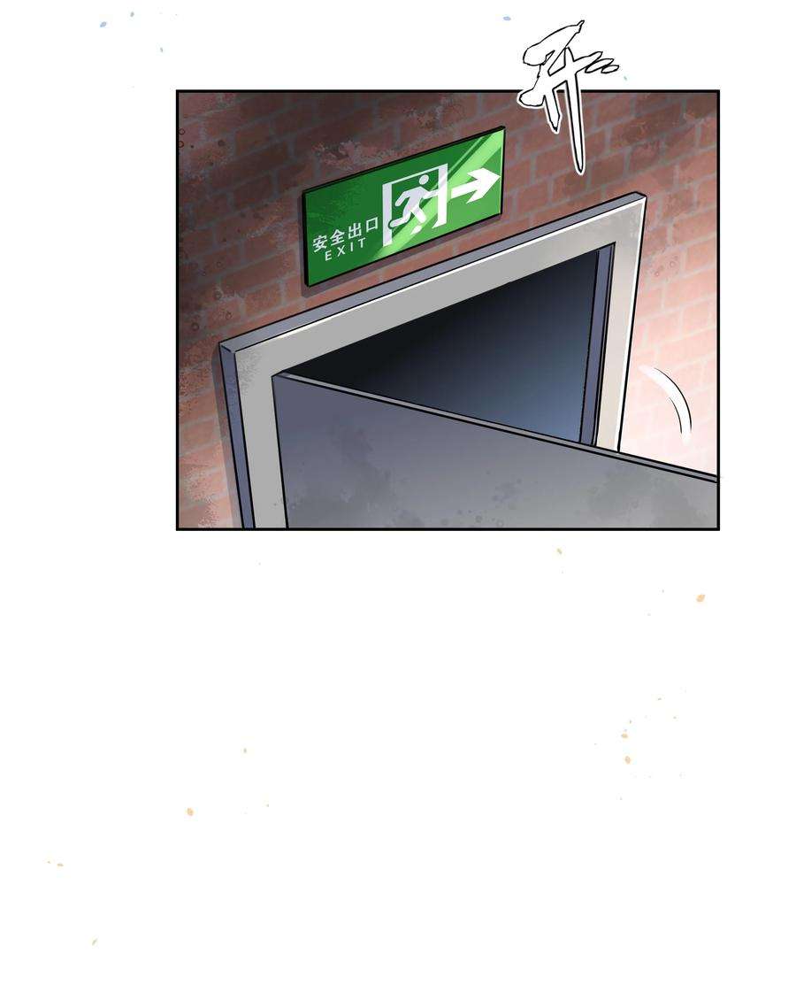 53.jpg
