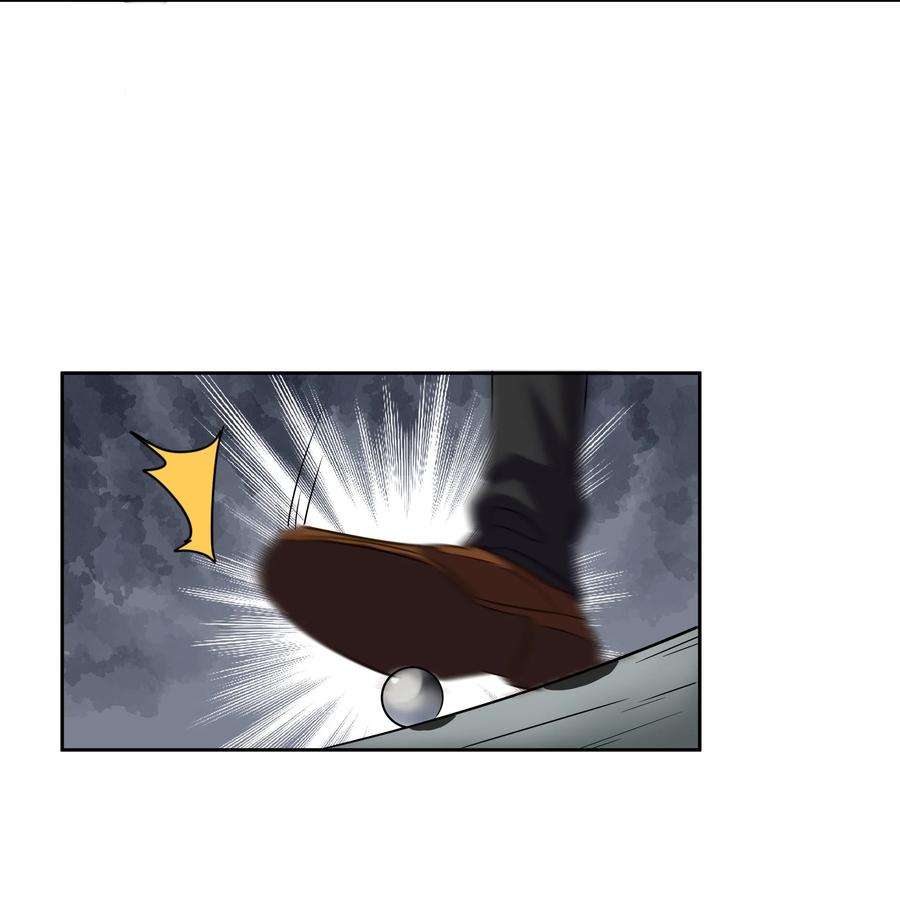 75.jpg