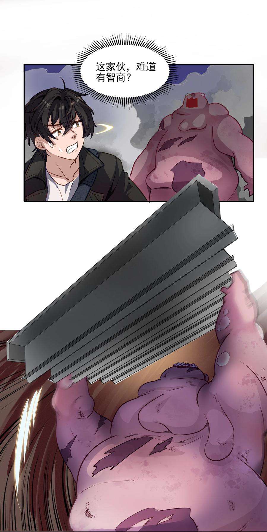 53.jpg