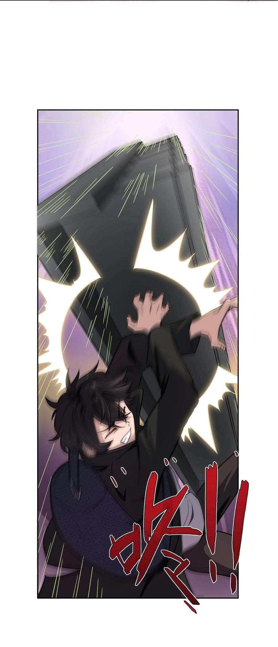 54.jpg