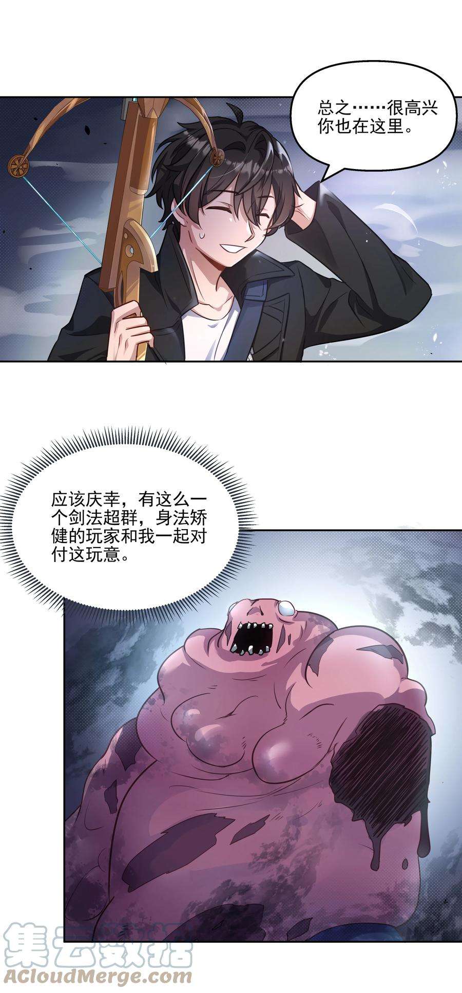16.jpg