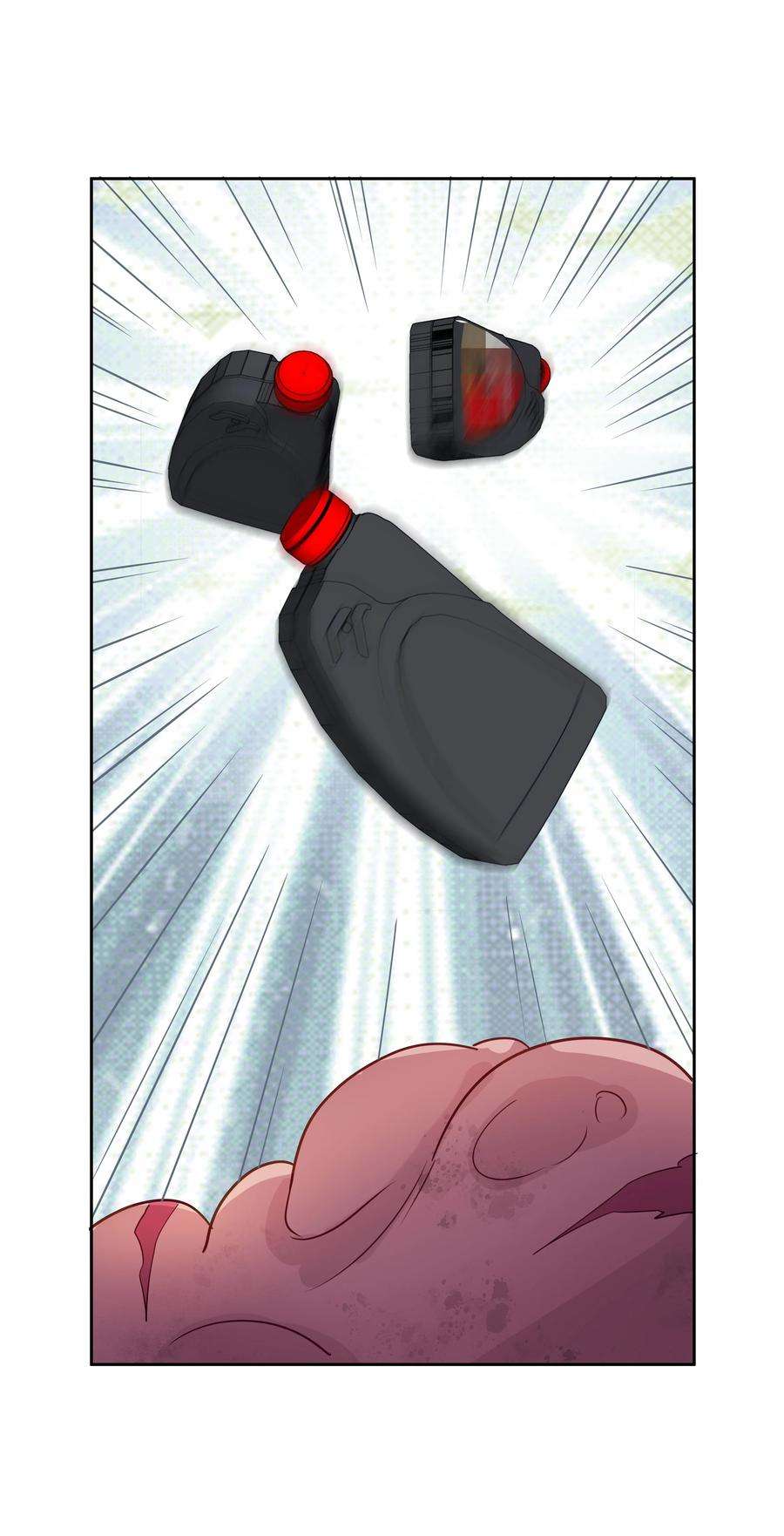 50.jpg