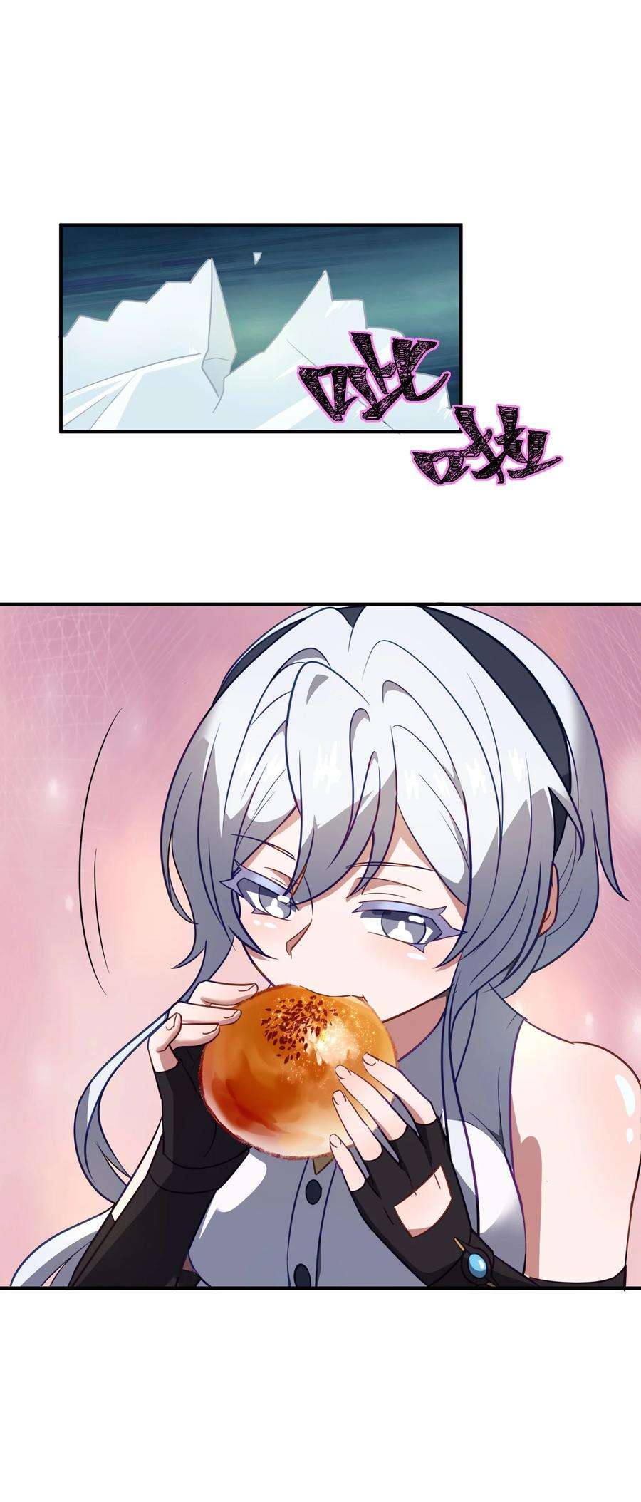 47.jpg
