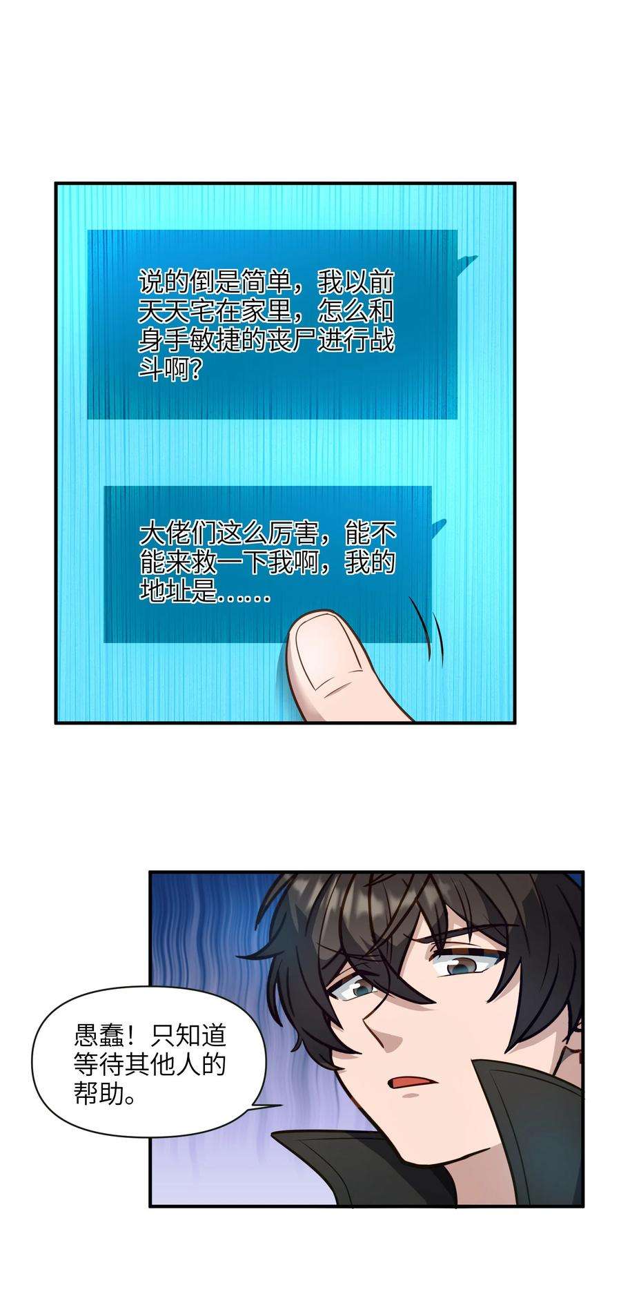 51.jpg