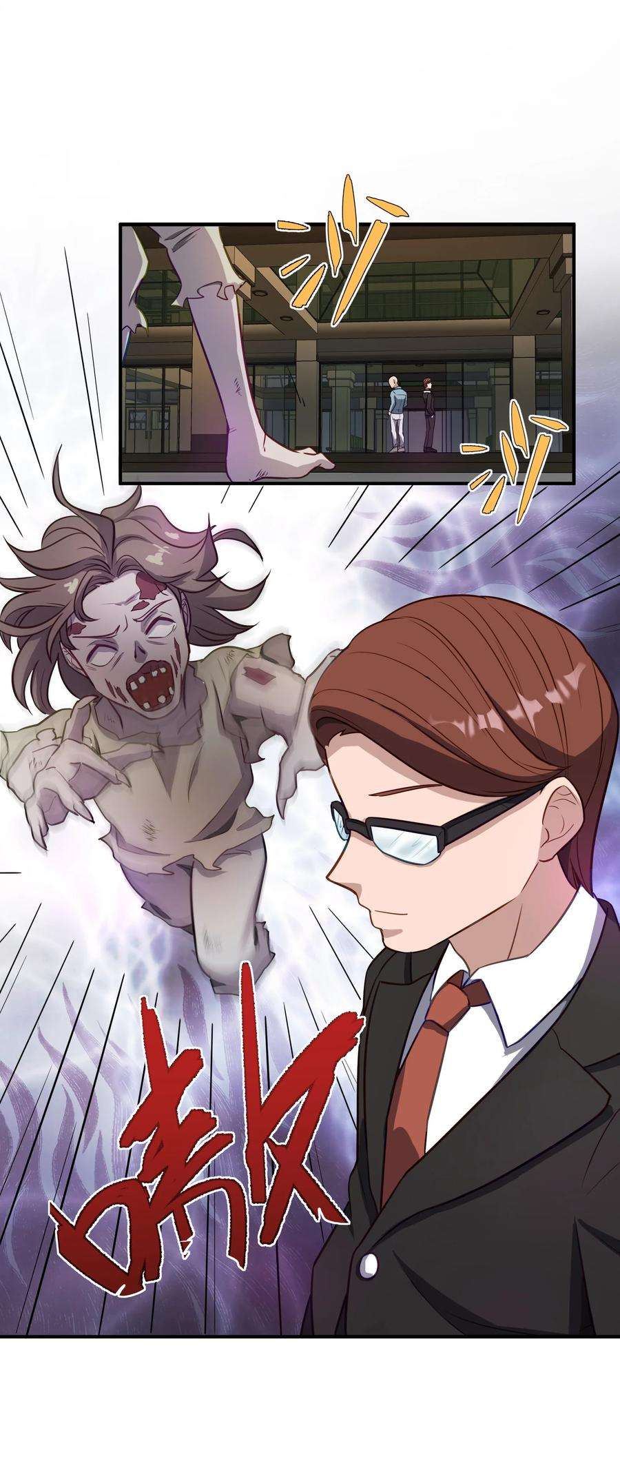 57.jpg