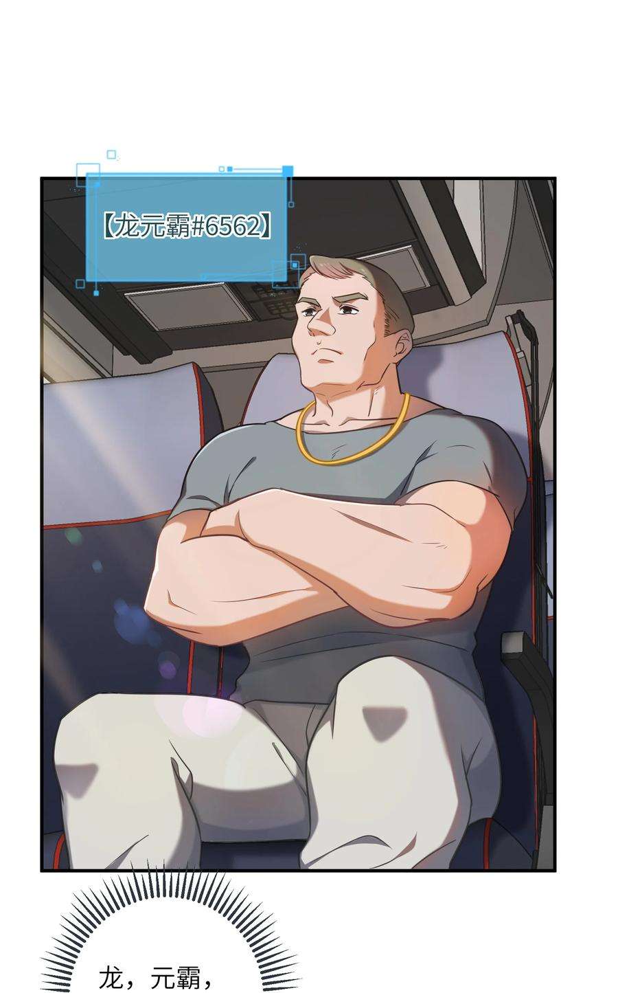 33.jpg