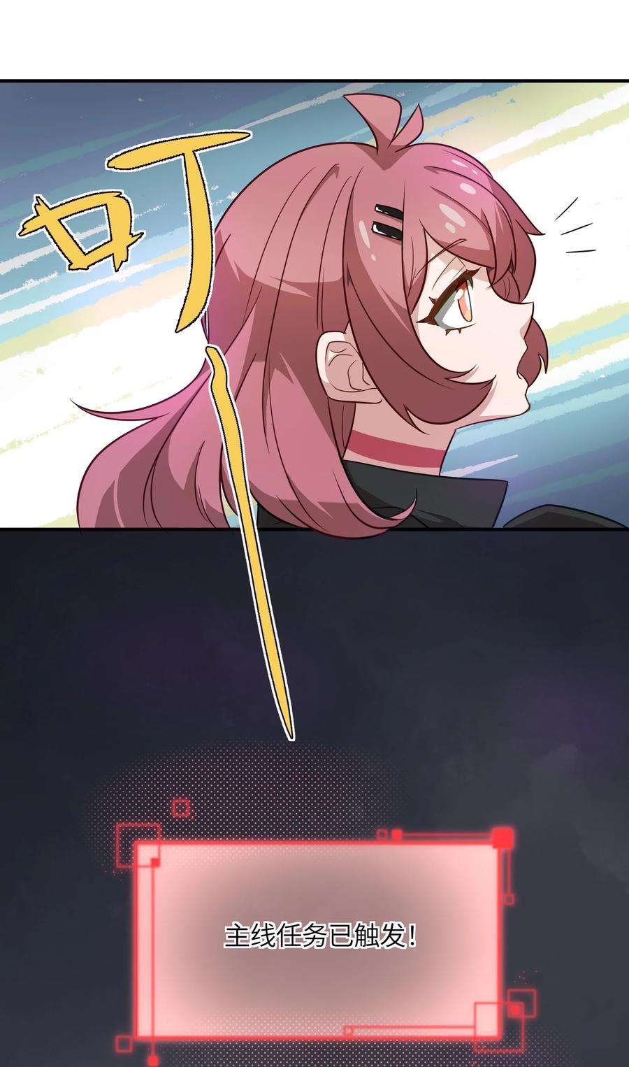 50.jpg