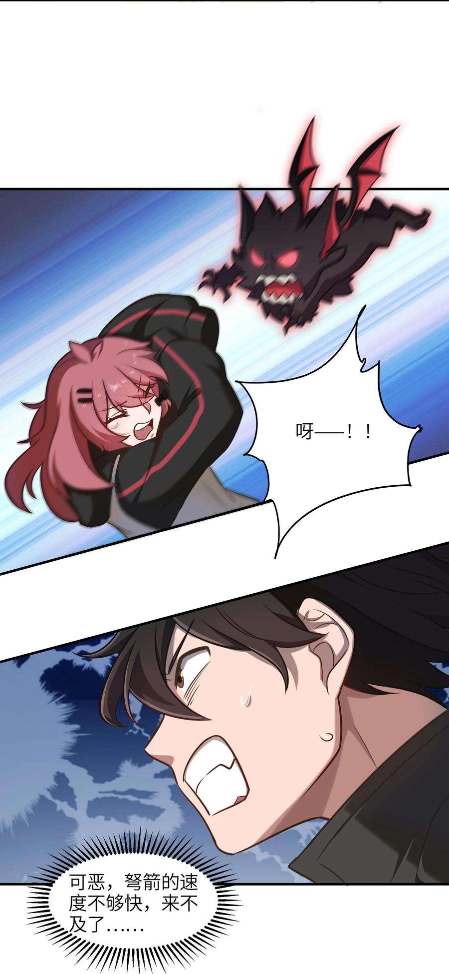 20.jpg