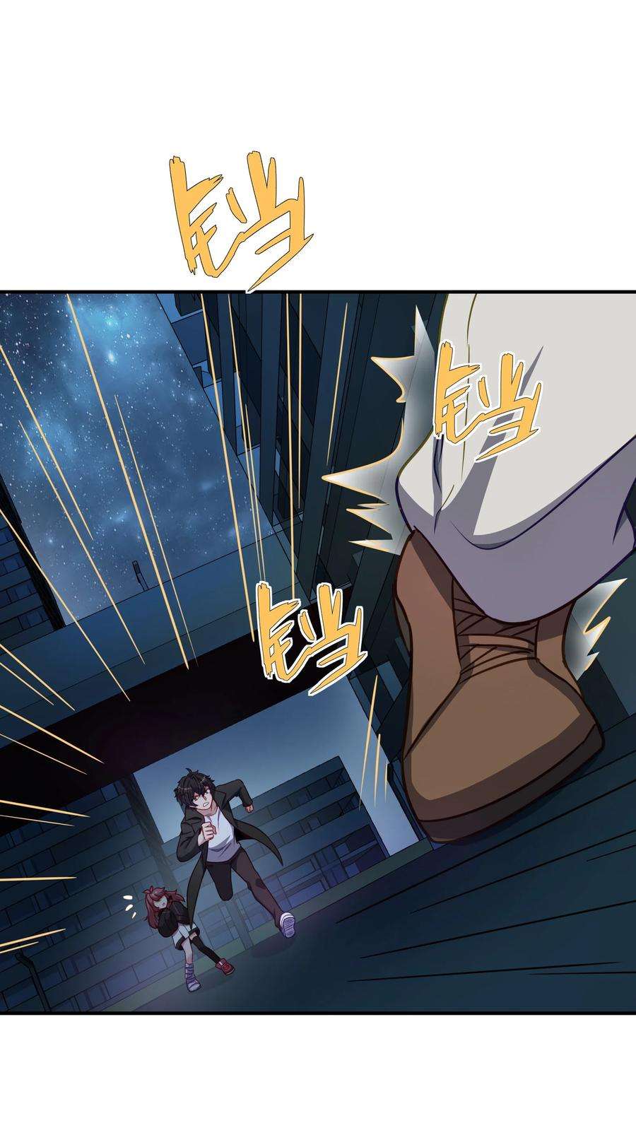 36.jpg