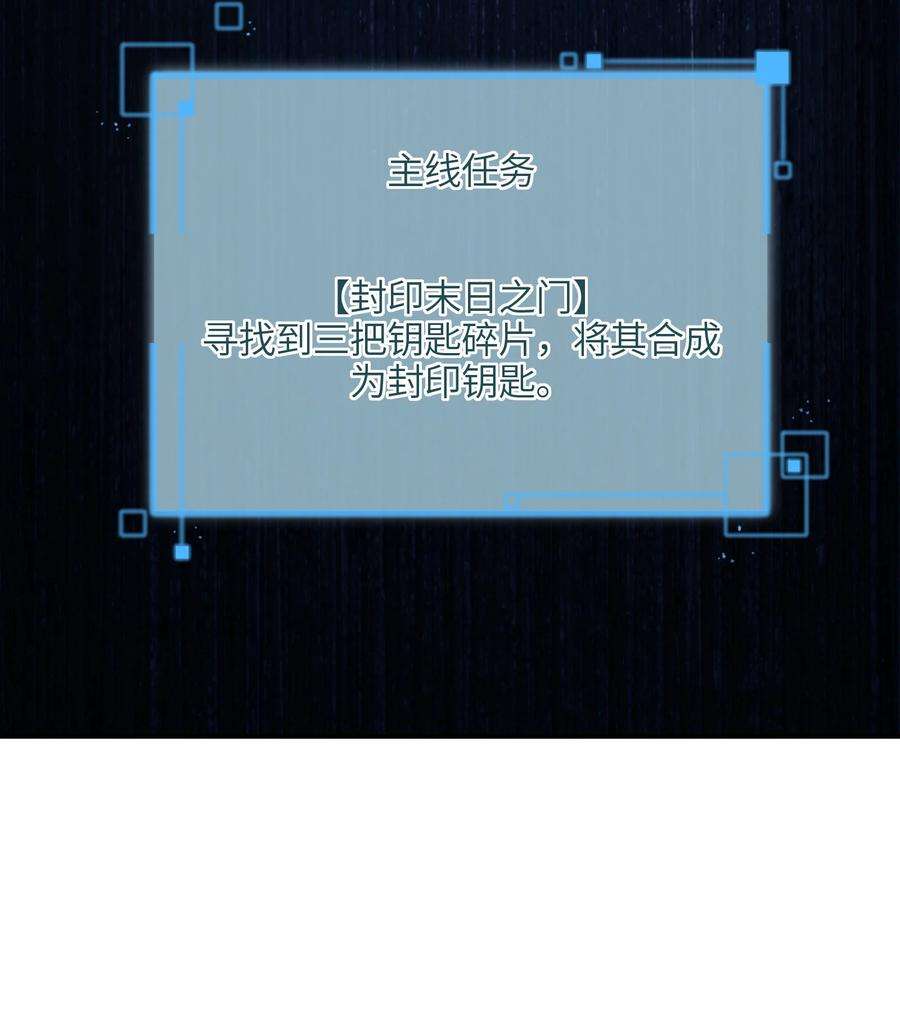 47.jpg
