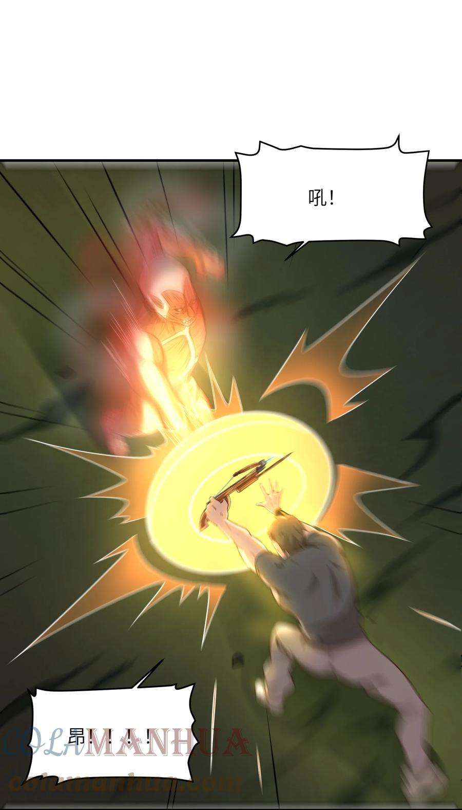 22.jpg