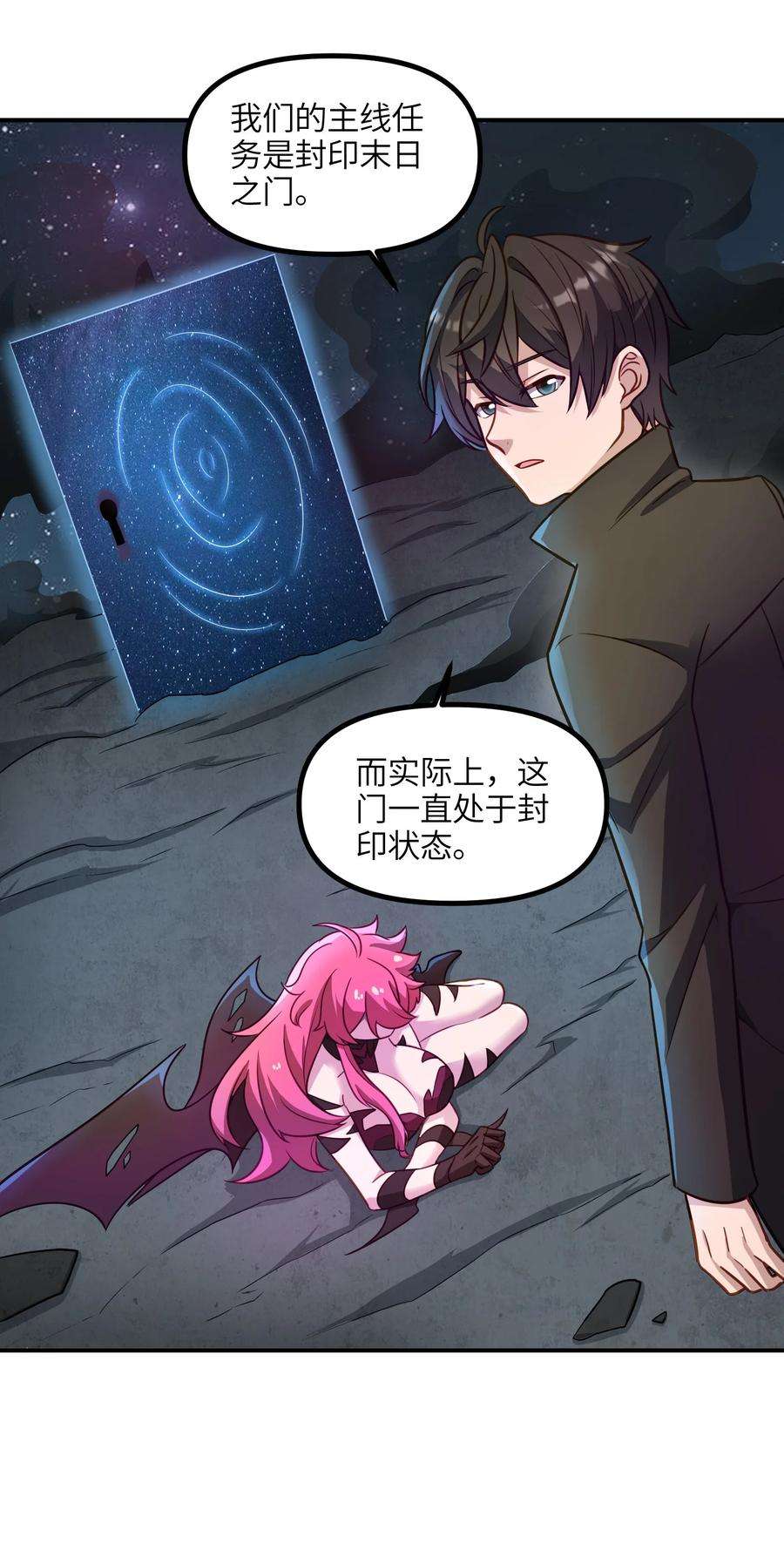 5.jpg