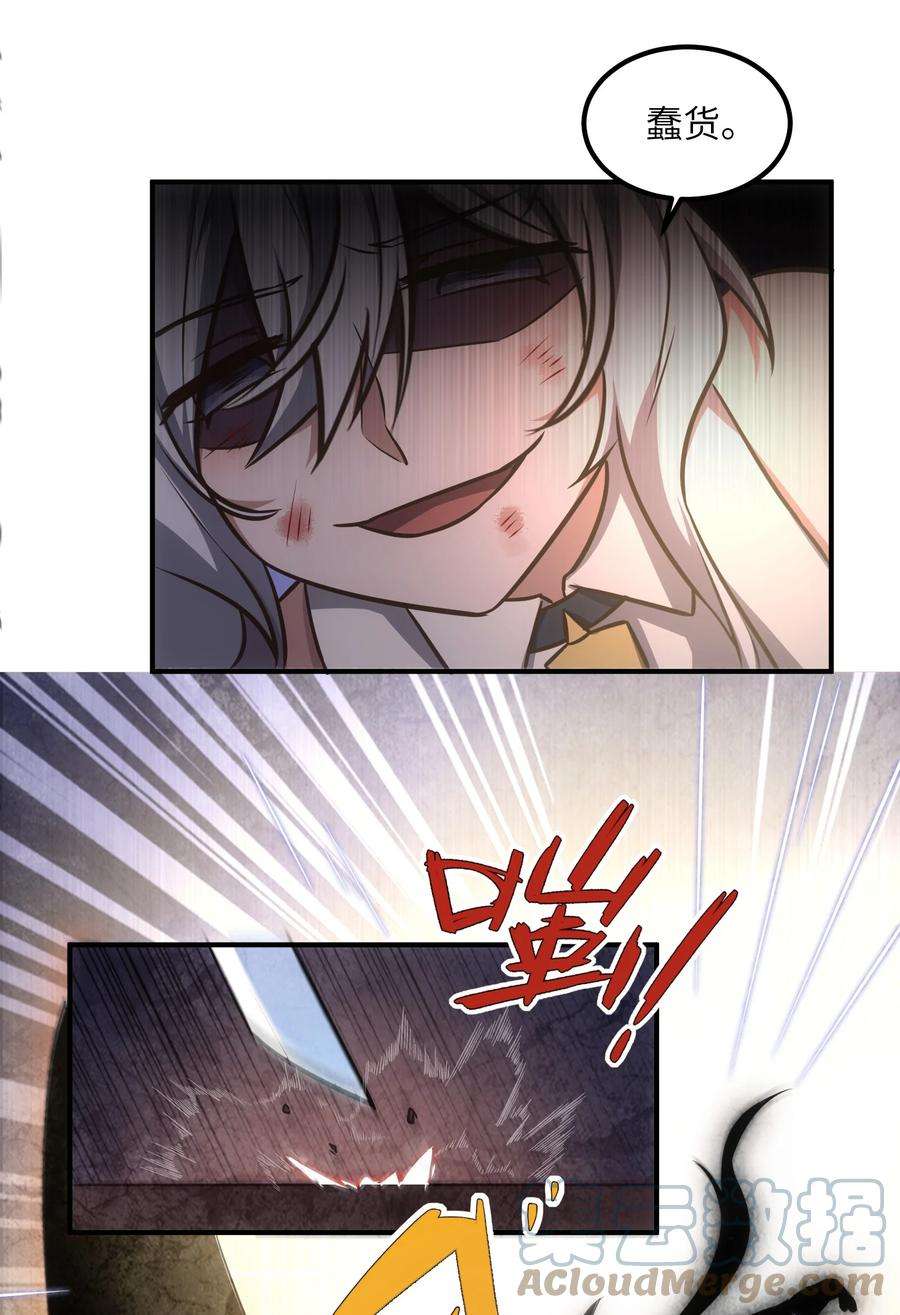 40.jpg