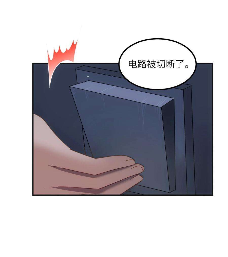 24.jpg