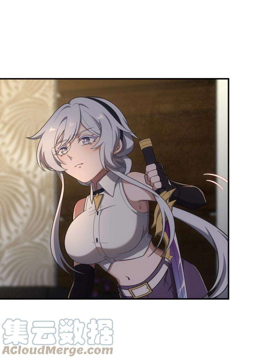 43.jpg