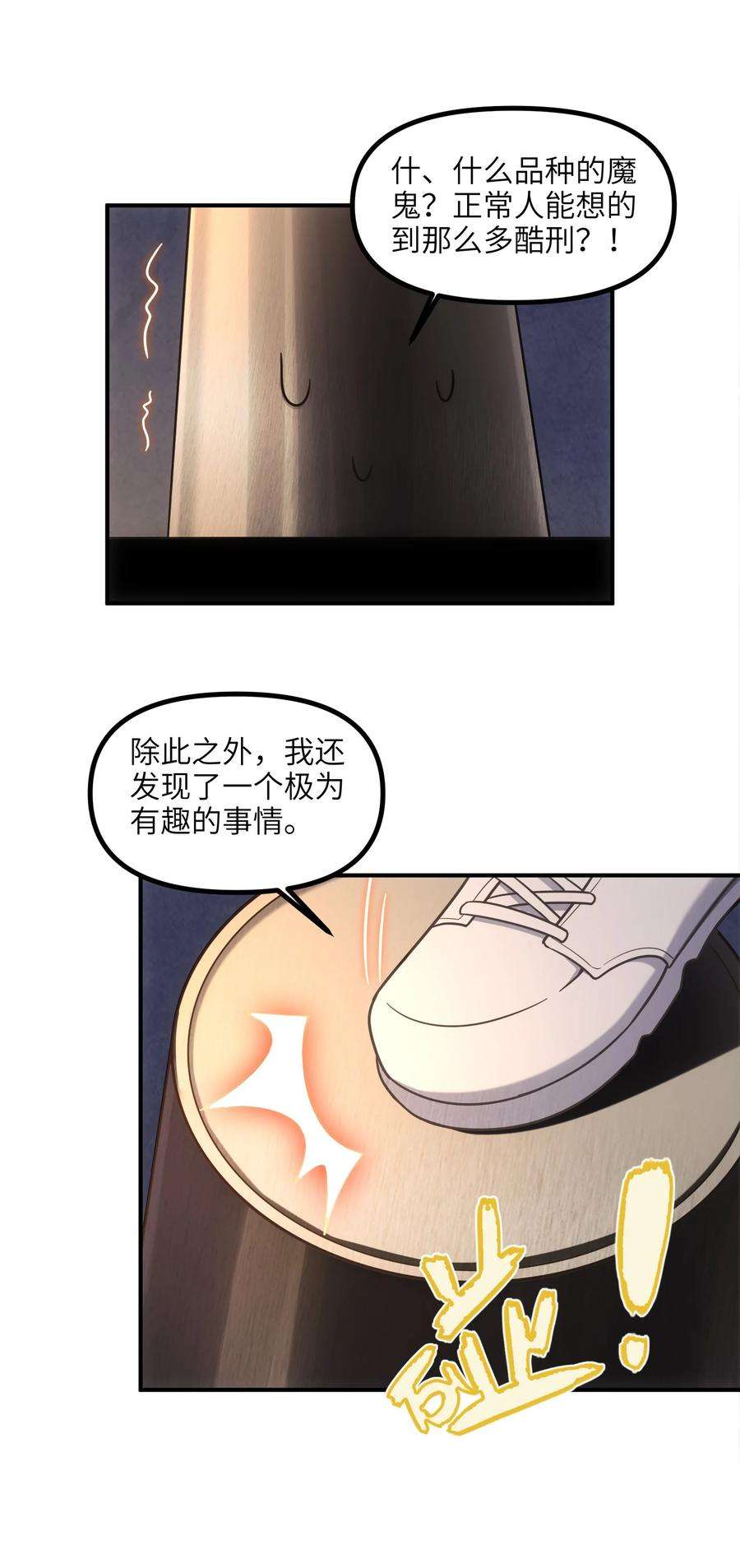 21.jpg