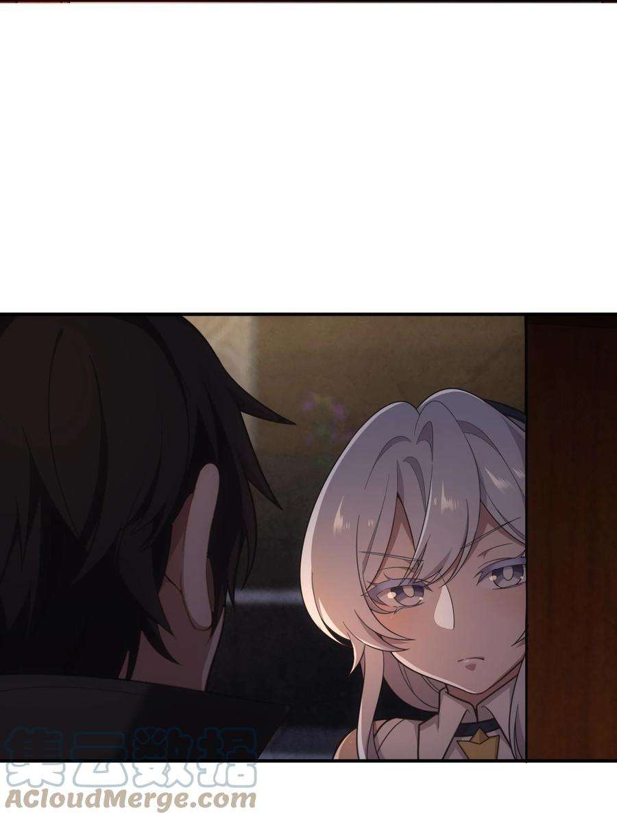 46.jpg