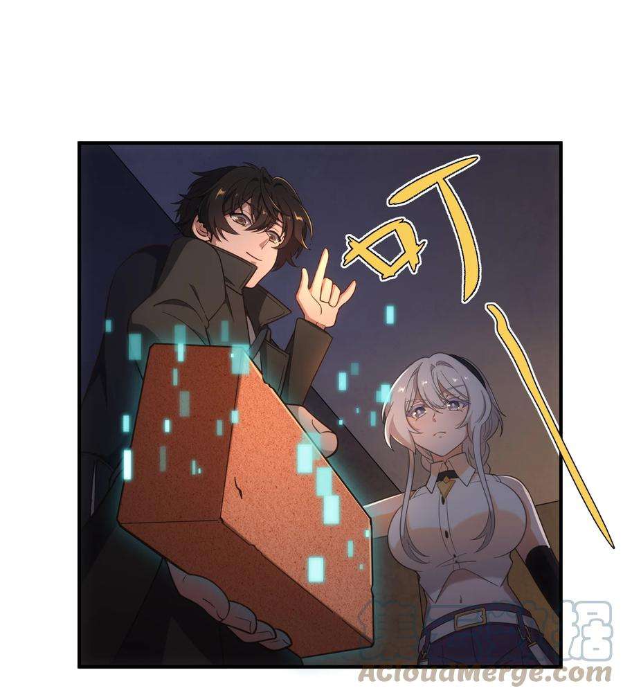 55.jpg