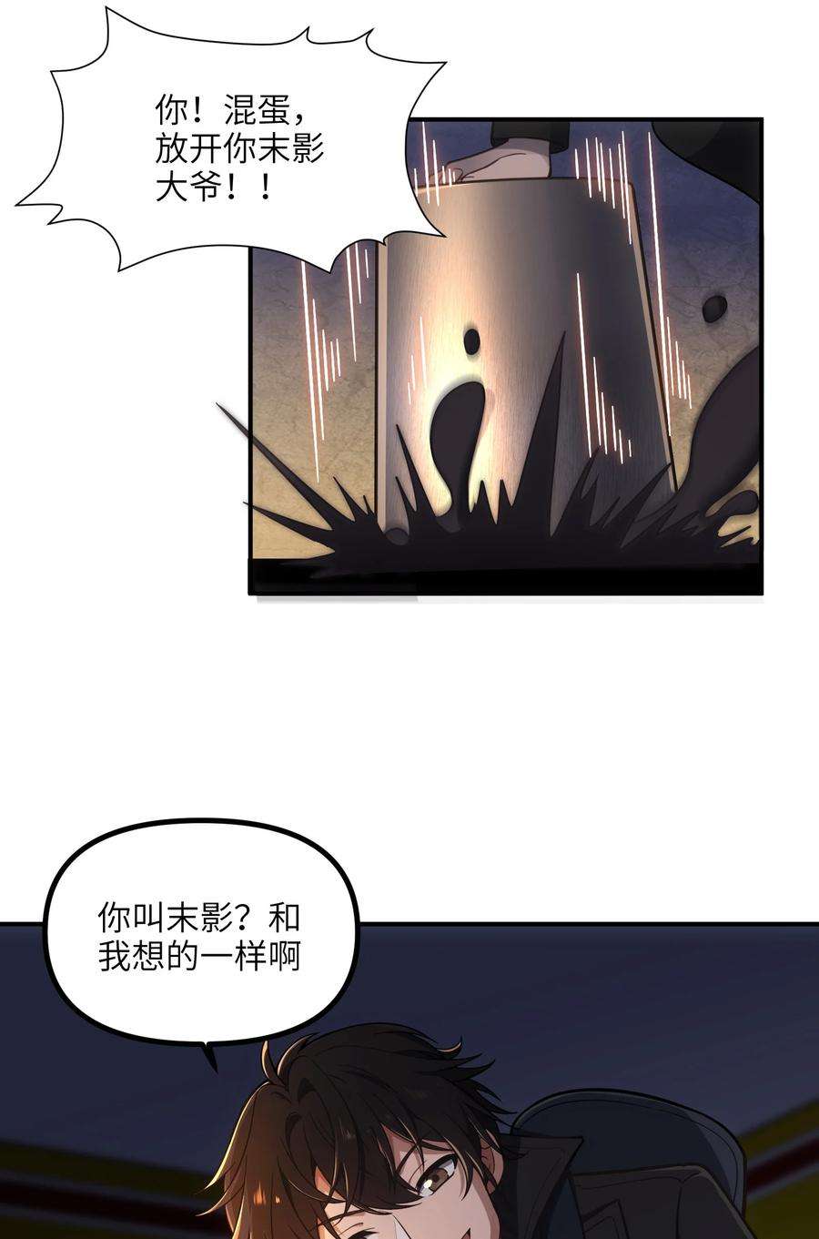 15.jpg