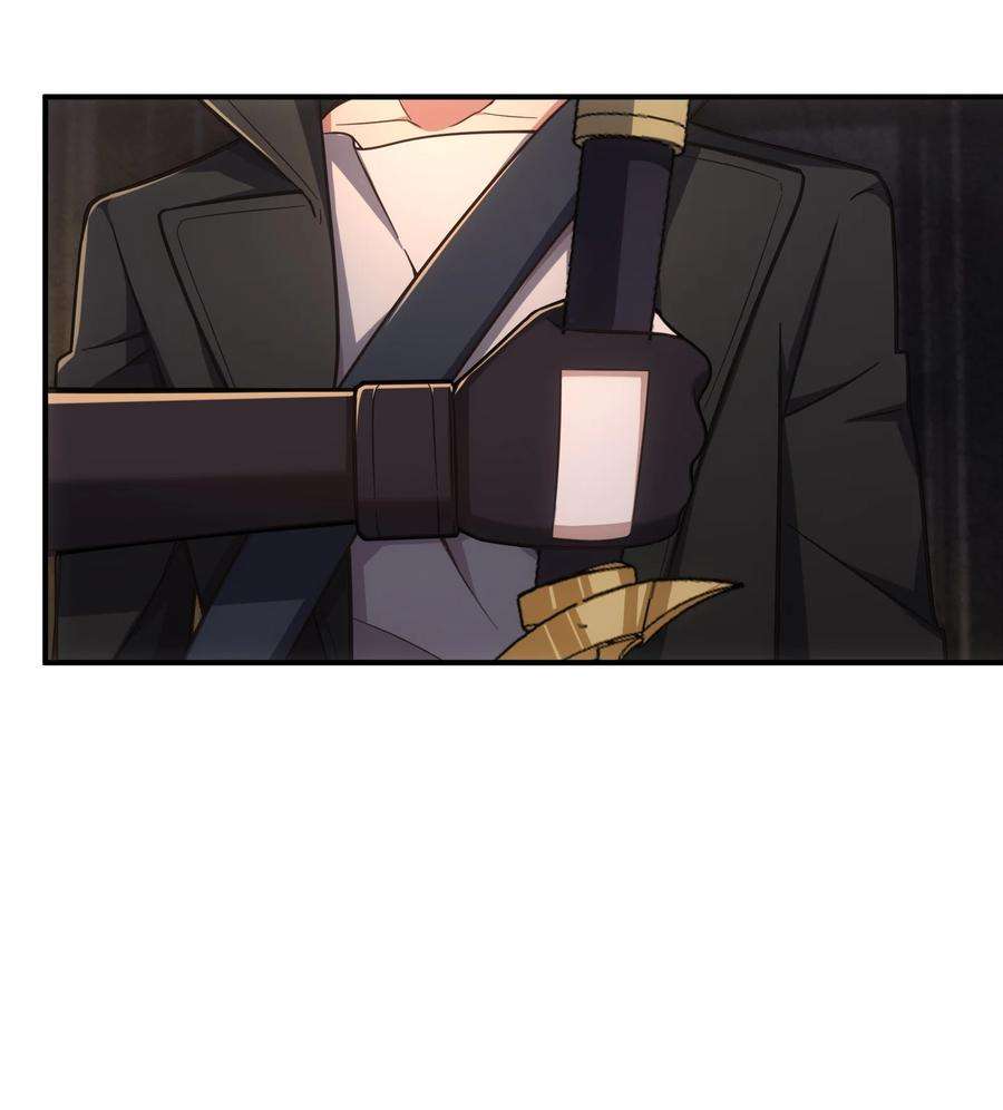 51.jpg