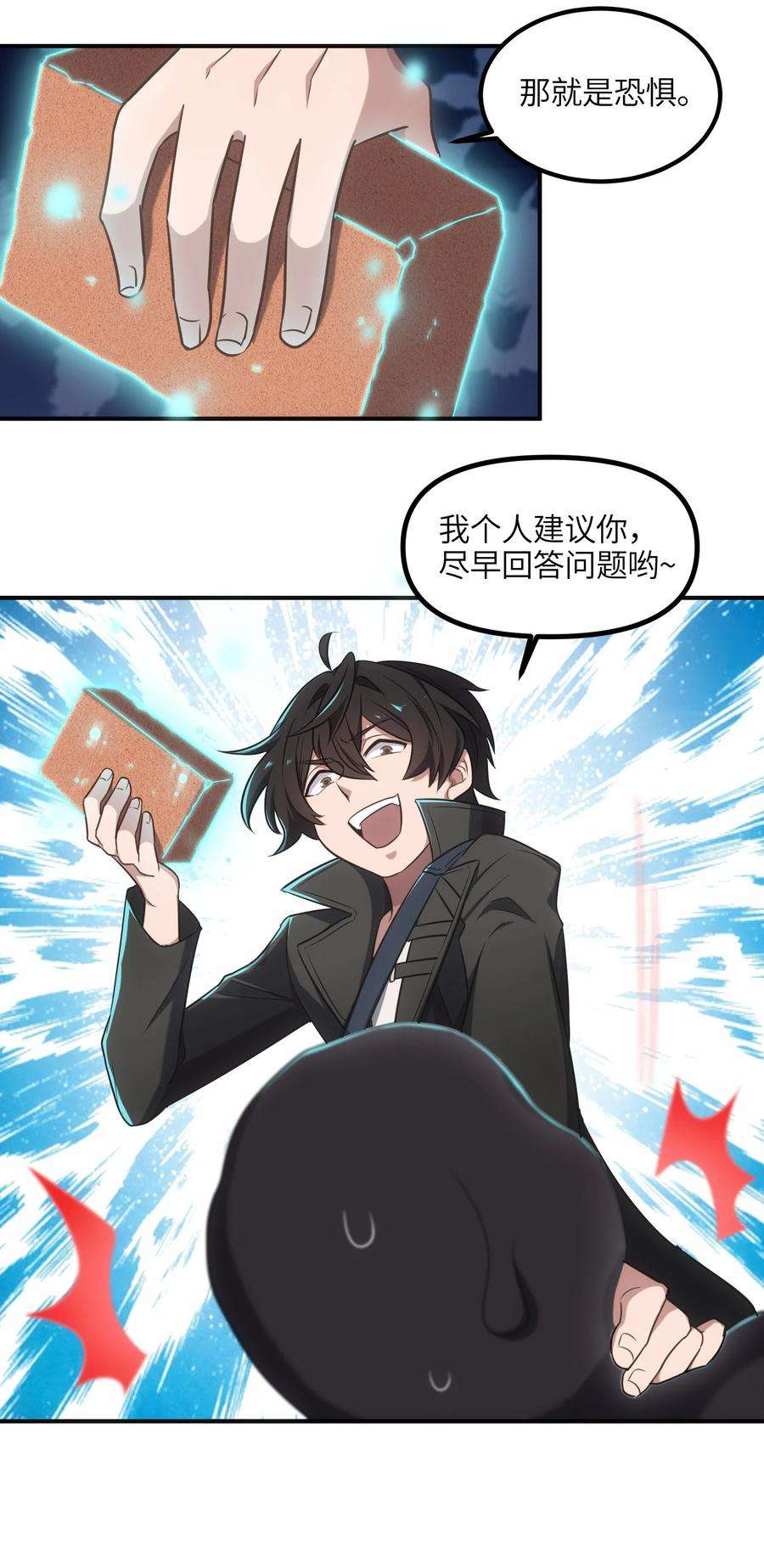 42.jpg