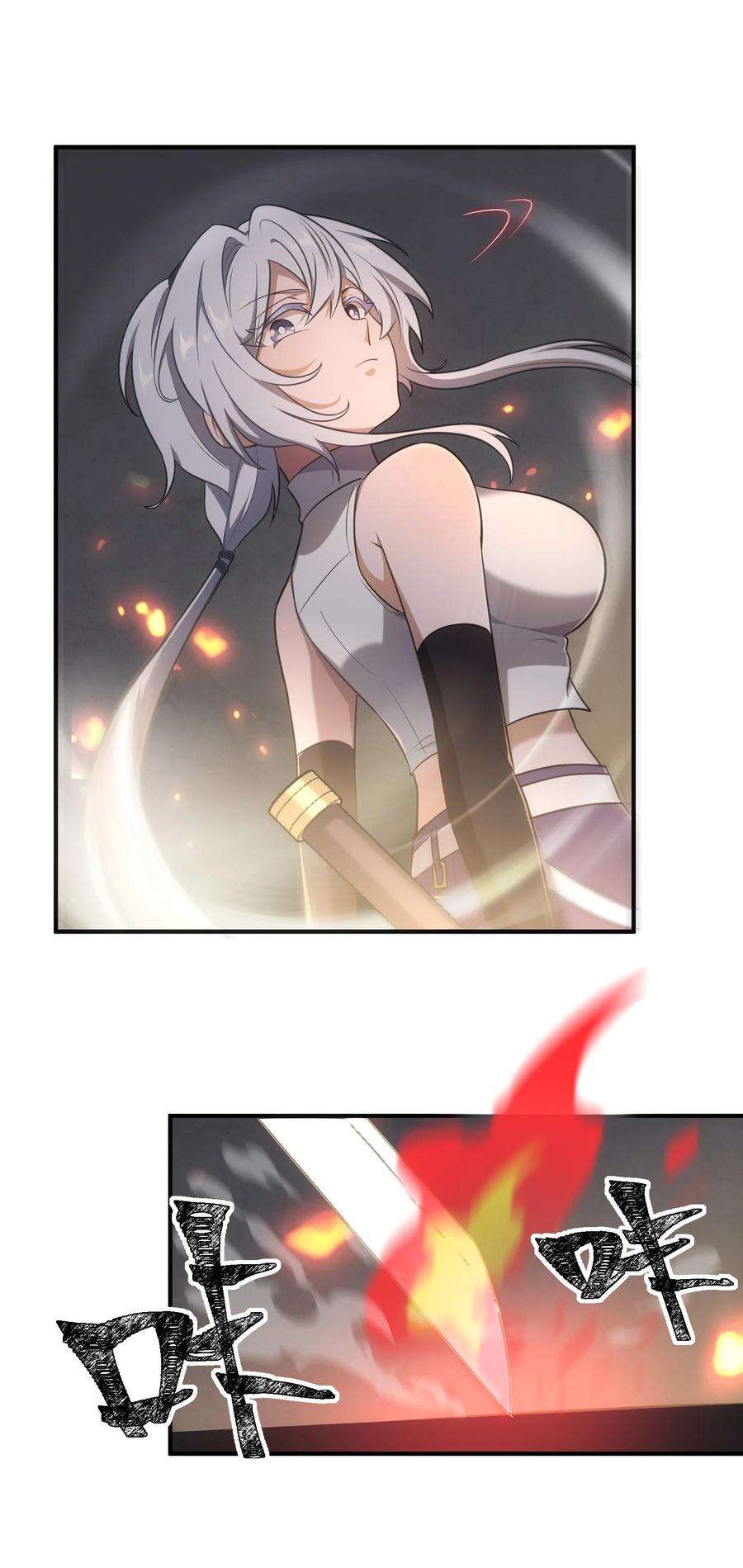 24.jpg