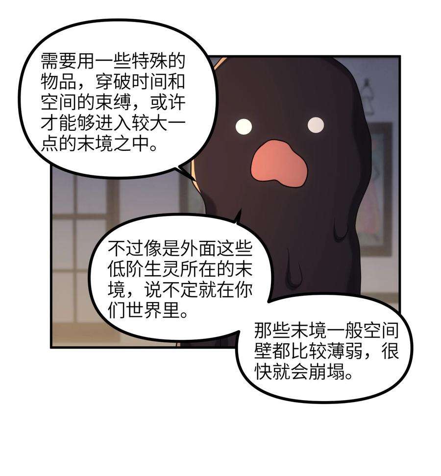 59.jpg