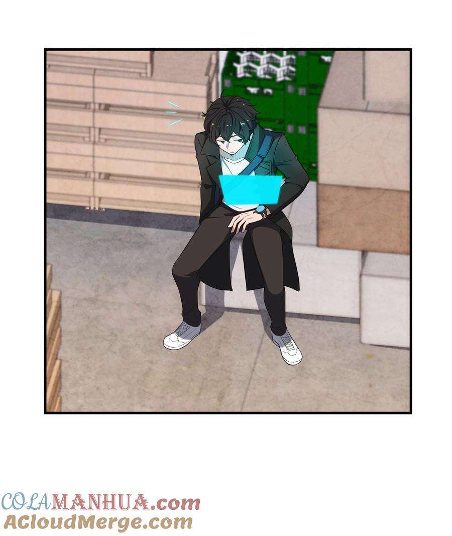 40.jpg