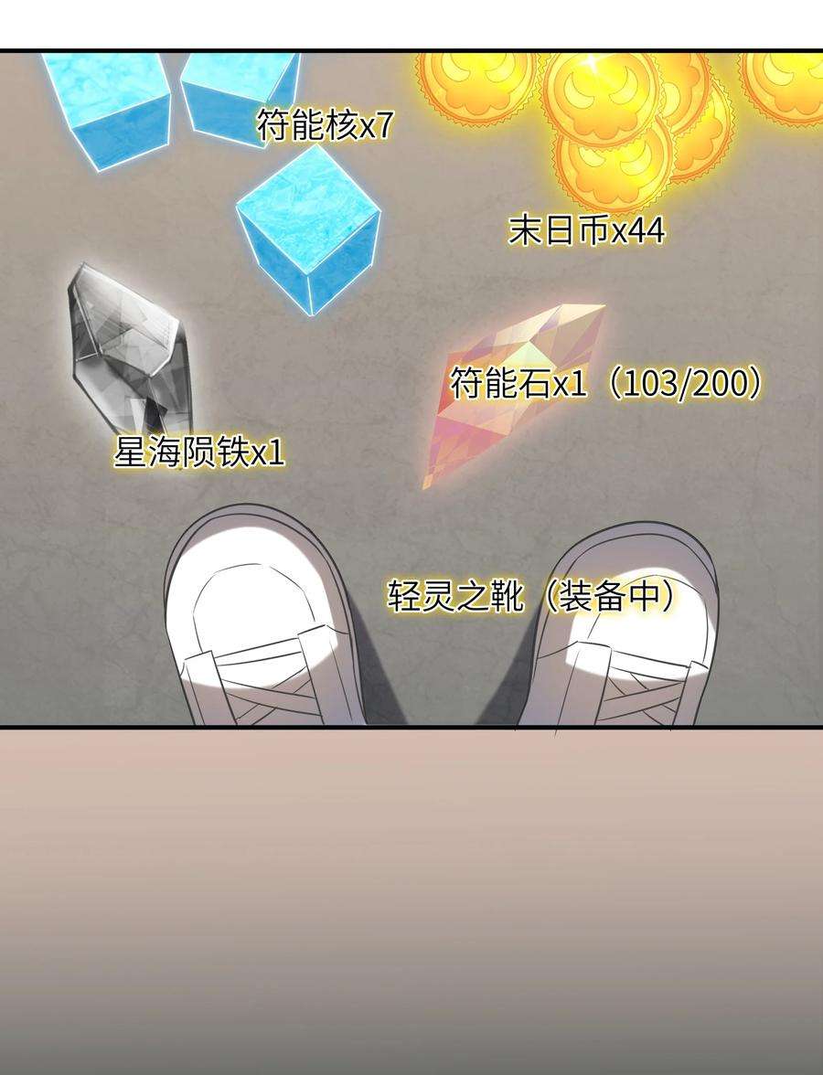 47.jpg