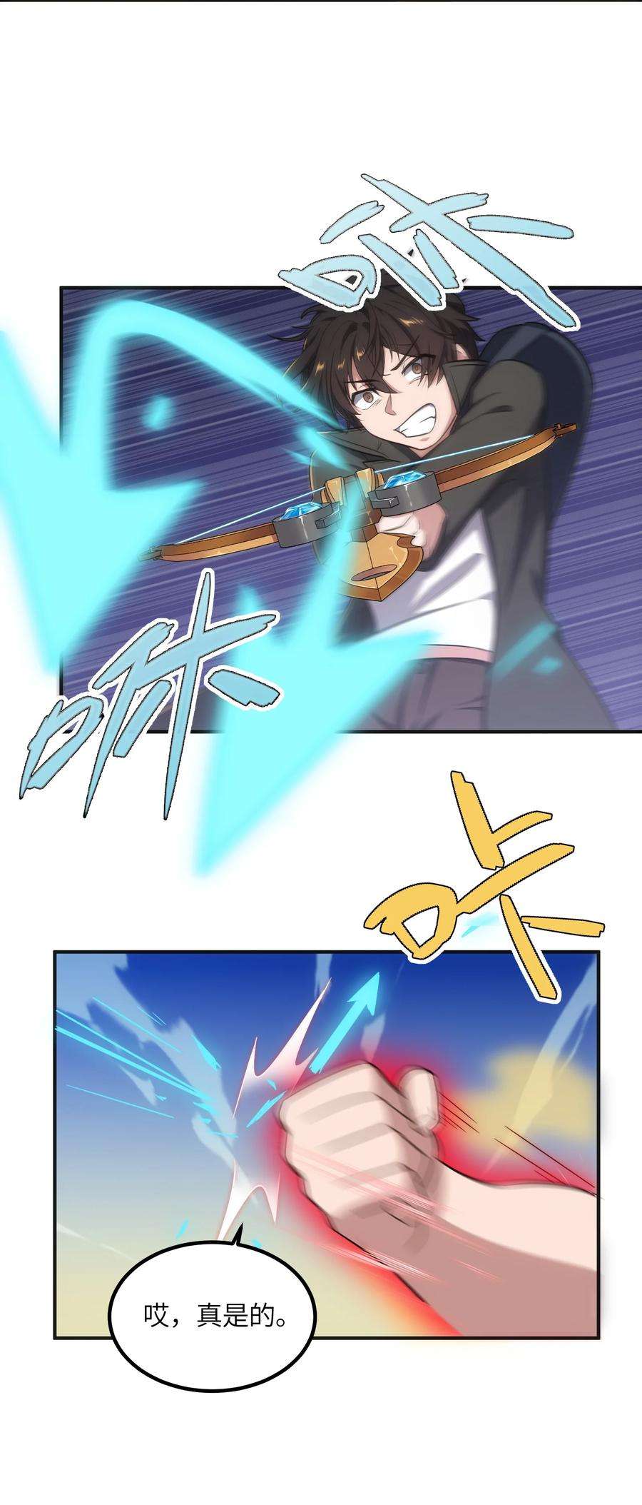 51.jpg