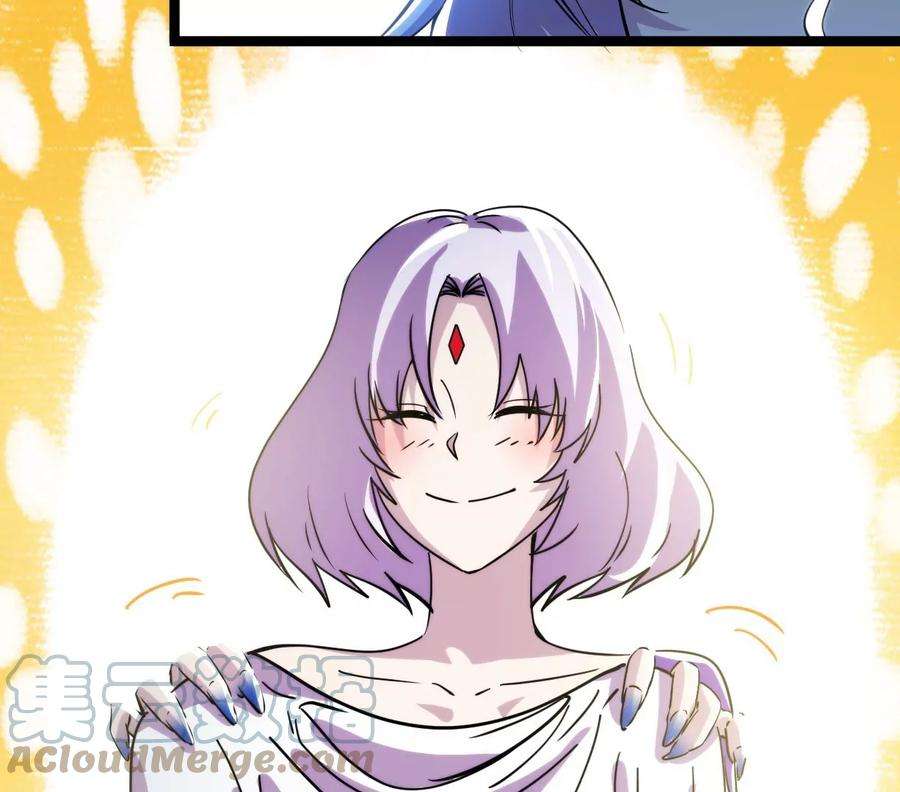 73.jpg