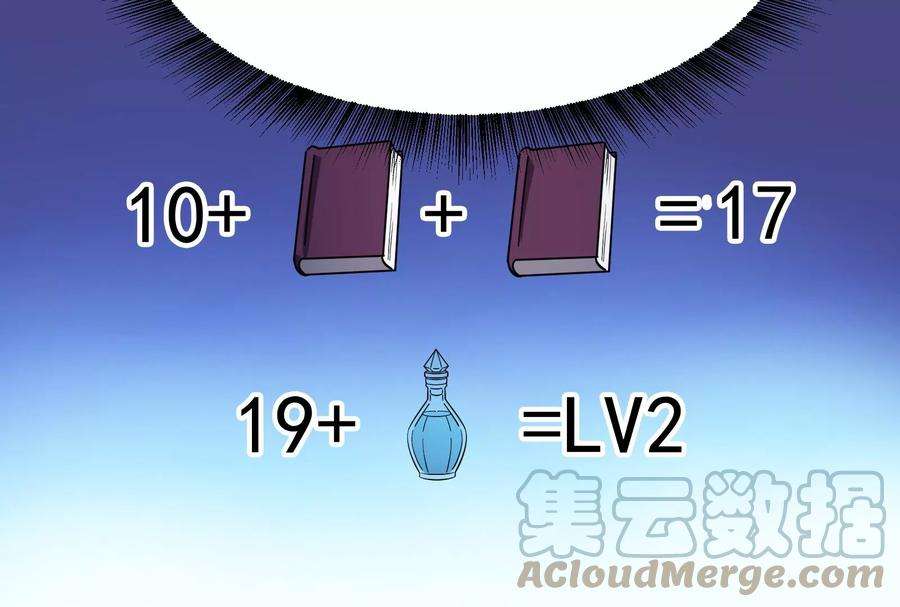 57.jpg