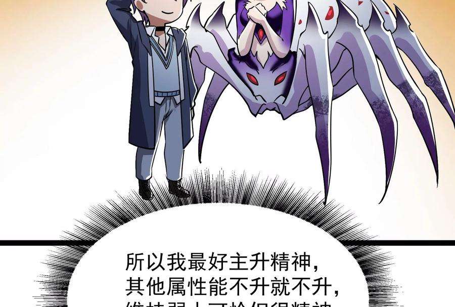 72.jpg