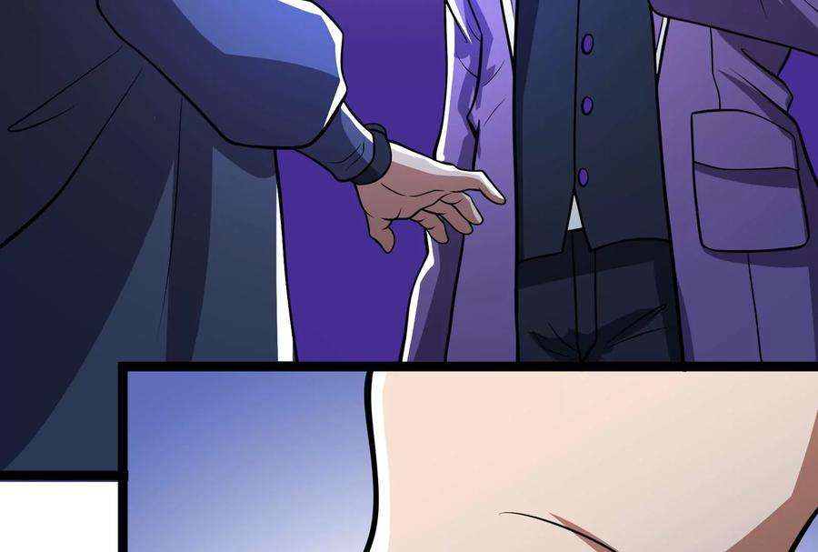 136.jpg