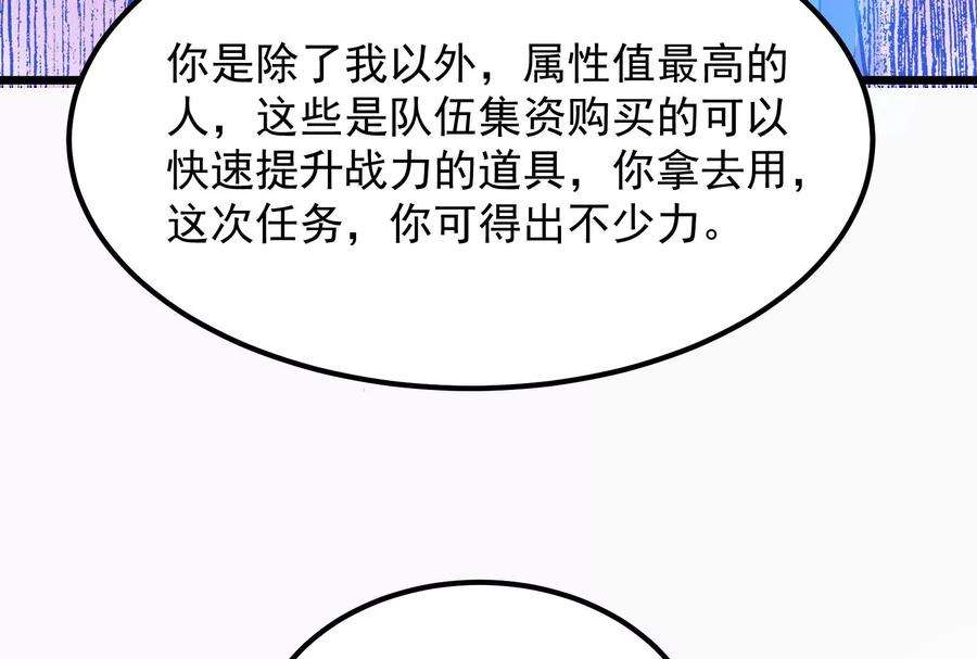 166.jpg