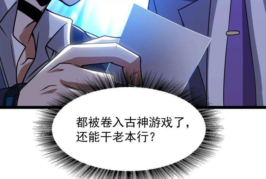 94.jpg