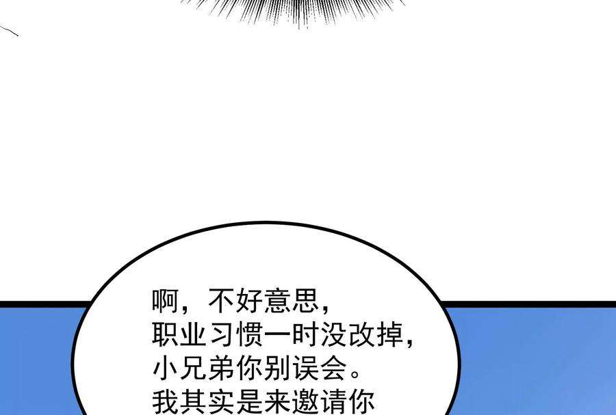 95.jpg