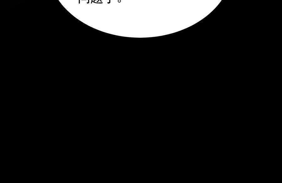 143.jpg